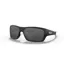 Oakley Turbine  in Matte Black Prizm Black